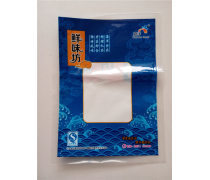 食品袋背后的秘密 我们该如何看待一次性塑料食品袋？