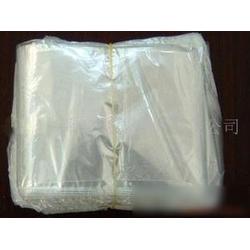 济宁市食品塑料包装袋批发 优质供应，首选厂家